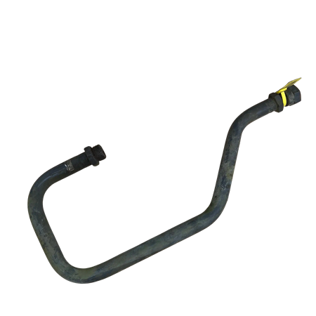 Rör